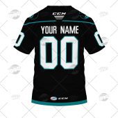 Inh Yn Ahl23 028 Tee Back.jpg - demo10