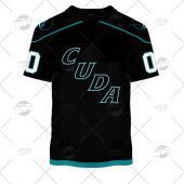 Inh Yn Ahl23 028 Tee Front.jpg - demo10