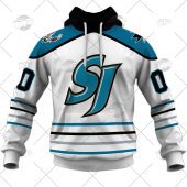 Inh Yn Ahl23 029 Hoodie Front.jpg - demo10