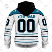 Inh Yn Ahl23 029 Hoodie Zip Back.jpg - demo10