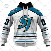 Inh Yn Ahl23 029 Hoodie Zip Front.jpg - demo10