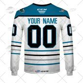 Inh Yn Ahl23 029 Long Sleeve Back.jpg - demo10