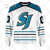 Inh Yn Ahl23 029 Long Sleeve Front.jpg - demo10