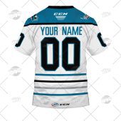 Inh Yn Ahl23 029 Tee Back.jpg - demo10