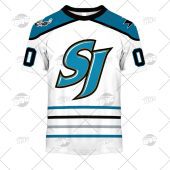 Inh Yn Ahl23 029 Tee Front.jpg - demo10