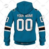 Inh Yn Ahl23 030 Hoodie Zip Back.jpg - demo10