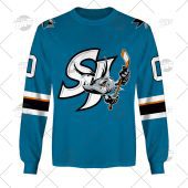 Inh Yn Ahl23 030 Long Sleeve Front.jpg - demo10