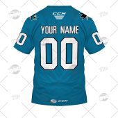 Inh Yn Ahl23 030 Tee Back.jpg - demo10