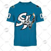 Inh Yn Ahl23 030 Tee Front.jpg - demo10