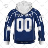 Inh Yn Ahl23 031 Hoodie Zip Back.jpg - demo10