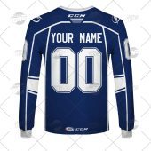 Inh Yn Ahl23 031 Long Sleeve Back.jpg - demo10