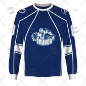 Inh Yn Ahl23 031 Long Sleeve Front.jpg - demo10