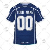 Inh Yn Ahl23 031 Tee Back.jpg - demo10