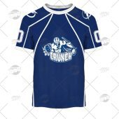 Inh Yn Ahl23 031 Tee Front.jpg - demo10