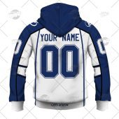 Inh Yn Ahl23 032 Hoodie Zip Back.jpg - demo10