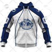 Inh Yn Ahl23 032 Hoodie Zip Front.jpg - demo10