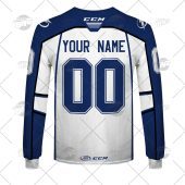 Inh Yn Ahl23 032 Long Sleeve Back.jpg - demo10