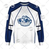 Inh Yn Ahl23 032 Long Sleeve Front.jpg - demo10