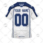 Inh Yn Ahl23 032 Tee Back.jpg - demo10