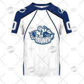 Inh Yn Ahl23 032 Tee Front.jpg - demo10