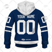 Inh Yn Ahl23 033 Hoodie Zip Back.jpg - demo10