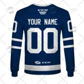 Inh Yn Ahl23 033 Long Sleeve Back.jpg - demo10