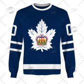 Inh Yn Ahl23 033 Long Sleeve Front.jpg - demo10