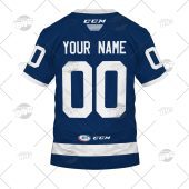 Inh Yn Ahl23 033 Tee Back.jpg - demo10