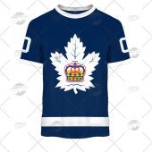 Inh Yn Ahl23 033 Tee Front.jpg - demo10