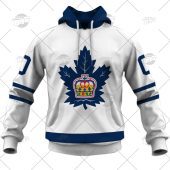 Inh Yn Ahl23 034 Hoodie Front.jpg - demo10