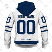 Inh Yn Ahl23 034 Hoodie Zip Back.jpg - demo10