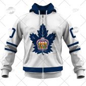 Inh Yn Ahl23 034 Hoodie Zip Front.jpg - demo10