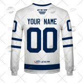 Inh Yn Ahl23 034 Long Sleeve Back.jpg - demo10