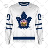 Inh Yn Ahl23 034 Long Sleeve Front.jpg - demo10