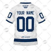 Inh Yn Ahl23 034 Tee Back.jpg - demo10