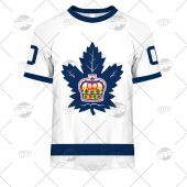 Inh Yn Ahl23 034 Tee Front.jpg - demo10