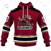 Inh Yn Ahl23 035 Hoodie Front.jpg - demo10