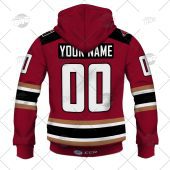 Inh Yn Ahl23 035 Hoodie Zip Back.jpg - demo10