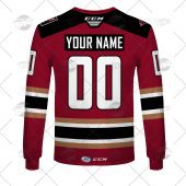 Inh Yn Ahl23 035 Long Sleeve Back.jpg - demo10