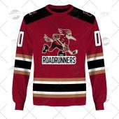 Inh Yn Ahl23 035 Long Sleeve Front.jpg - demo10