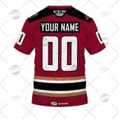 Inh Yn Ahl23 035 Tee Back.jpg - demo10