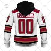 Inh Yn Ahl23 036 Hoodie Zip Back.jpg - demo10