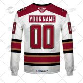 Inh Yn Ahl23 036 Long Sleeve Back.jpg - demo10