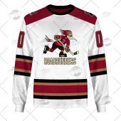 Inh Yn Ahl23 036 Long Sleeve Front.jpg - demo10