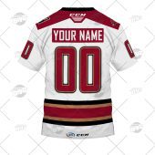 Inh Yn Ahl23 036 Tee Back.jpg - demo10