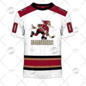 Inh Yn Ahl23 036 Tee Front.jpg - demo10