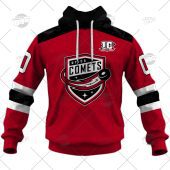 Inh Yn Ahl23 037 Hoodie Front.jpg - demo10