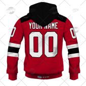 Inh Yn Ahl23 037 Hoodie Zip Back.jpg - demo10