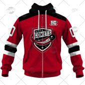 Inh Yn Ahl23 037 Hoodie Zip Front.jpg - demo10