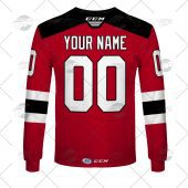 Inh Yn Ahl23 037 Long Sleeve Back.jpg - demo10